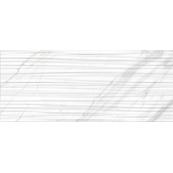 Настенная плитка Gracia Ceramica Celia 60х25, белый 02 Настенная плитка Gracia Ceramica Celia 60х25, белый 02