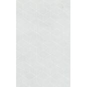 Настенная плитка Unitile Веста 40х25, светлый верх 01 Настенная плитка Unitile Веста 40х25, светлый верх 01