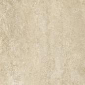 Напольная плитка Belani Antico 50х50, dark