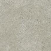 Напольная плитка Belani Concrete 50х50, grey