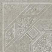 Напольная плитка Belani Concrete 50х50, decor