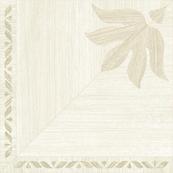 Напольная плитка Belani Kamelia 50х50, beige
