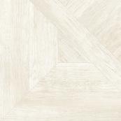 Напольная плитка Belani Fregat 50х50, beige