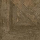 Напольная плитка Belani Fregat 50х50, brown