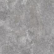 Керамогранит Beryoza Ceramica Argos 60х60, дымчатый