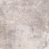 Керамогранит Beryoza Ceramica Biloba 60х60, кремовый