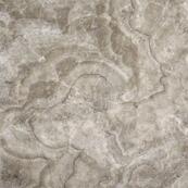 Глазурованный керамический гранит Beryoza Ceramica VELVET 50x50, бежевый