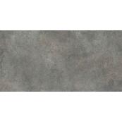 Керамогранит Beryoza Ceramica Neda 60x30, дымчатый