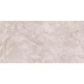 Керамогранит Beryoza Ceramica Arras 60x30, серый