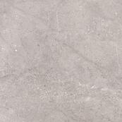 Керамогранит Beryoza Ceramica Raby 60x60, бежевый