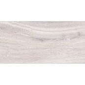Керамогранит Beryoza Ceramica GUERNSEY 60x30, бежевый