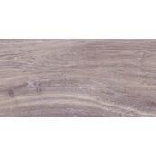 Керамогранит Beryoza Ceramica GUERNSEY 60x30, коричневый