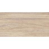 Керамогранит Beryoza Ceramica GUERNSEY 60x30, коричневый