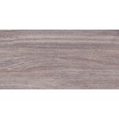 Плитка-декор настенный Beryoza Ceramica GUERNSEY 60x30, коричневый