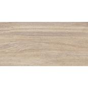 Плитка-декор настенный Beryoza Ceramica GUERNSEY 60x30, коричневый