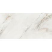 Керамогранит Beryoza Ceramica LUNI 60x30, белый