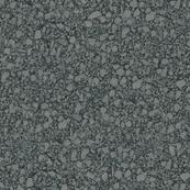 Глазурованный керамический гранит Beryoza Ceramica DORSET 29,3x29,3, серый