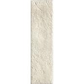 Фасадная плитка Paradyz Scandiano 24.5х6.6, beige