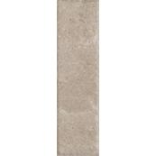 Фасадная плитка Paradyz Viano 24.5х6.6, beige