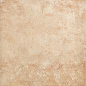 Напольная плитка Paradyz Ilario 30х30, beige