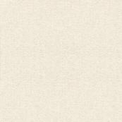 Напольная плитка Paradyz Symetry 60х60, beige