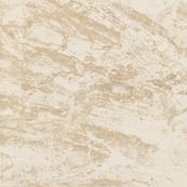 Универсальная плитка Paradyz Salotto 45x45, Beige Универсальная плитка Paradyz Salotto 45x45, Beige