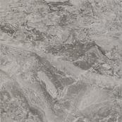 Универсальная плитка Paradyz Salotto 45x45, Grafit Универсальная плитка Paradyz Salotto 45x45, Grafit