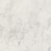 Универсальная плитка Paradyz Salotto 45x45, Grys Универсальная плитка Paradyz Salotto 45x45, Grys