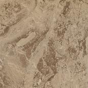 Универсальная плитка Paradyz Salotto 45x45, Brown Универсальная плитка Paradyz Salotto 45x45, Brown