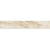 Бордюр Paradyz Salotto 45x7.2, Beige, Cokol Бордюр Paradyz Salotto 45x7.2, Beige, Cokol