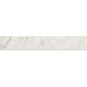 Бордюр Paradyz Salotto 45x7.2, Grys, Cokol Бордюр Paradyz Salotto 45x7.2, Grys, Cokol