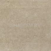 Напольная плитка Paradyz Optimal 59.8х59.8, MAT beige