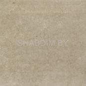 Напольная плитка Paradyz Optimal 59.8х59.8, POL beige