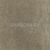 Напольная плитка Paradyz Optimal 59.8х59.8, MAT brown