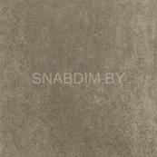 Напольная плитка Paradyz Optimal 59.8х59.8, POL brown