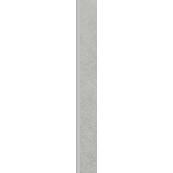 Бордюр Paradyz Optimal 7.2х59.8, POL grys