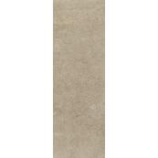 Напольная плитка Paradyz Optimal 24.7х75, MAT beige