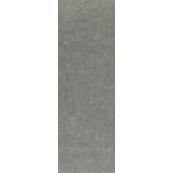 Напольная плитка Paradyz Optimal 24.7х75, MAT grafit
