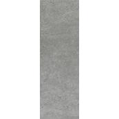 Напольная плитка Paradyz Optimal 24.7х75, MAT antracite