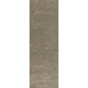 Напольная плитка Paradyz Optimal 24.7х75, MAT brown