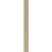 Бордюр Paradyz Optimal 7.2х75, POL beige Бордюр Paradyz Optimal 7.2х75, POL beige