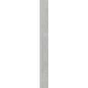 Бордюр Paradyz Optimal 7.2х75, MAT grys Бордюр Paradyz Optimal 7.2х75, MAT grys