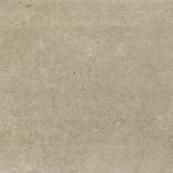 Напольная плитка Paradyz Optimal 75х75, MAT beige