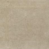 Напольная плитка Paradyz Optimal 75х75, POL beige