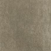 Напольная плитка Paradyz Optimal 75х75, MAT brown