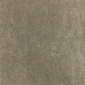 Напольная плитка Paradyz Optimal 75х75, POL brown