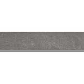 Бордюр Paradyz Mistral 29.8x7.2, Grafit, Cokol