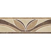 Бордюр Paradyz Mistral 29.8x9.8, Beige, А