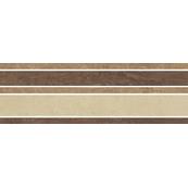 Бордюр Paradyz Mistral 29.8x9.8, Beige, B