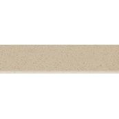 Бордюр Paradyz Arkesia 29.8x7.2, Beige, Cokol, полированный Бордюр Paradyz Arkesia 29.8x7.2, Beige, Cokol, полированный
